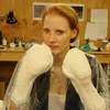Crimson Peak