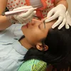 Fitri Ayu