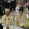 anang - ashanty