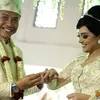 anang - ashanty