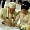 anang - ashanty