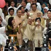 anang - ashanty