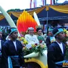Anang - Ashanty