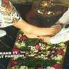 Raffi Ahmad dan Nagita Slavina