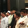 ahmad dhani
