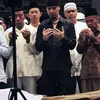 ahmad dhani
