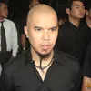 ahmad dhani