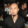 ahmad dhani