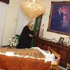 Bombom Gumbira
