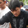 cholik