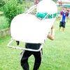 Ebet Kadarusman