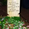 Ebet Kadarusman