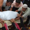 Elia Kadam