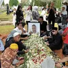 ainun habibie