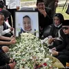 ainun habibie
