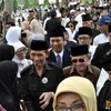 ainun habibie