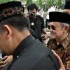 ainun habibie