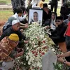 ainun habibie