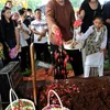 Wong Aksan