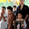 Wong Aksan