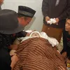Timbul Srimulat