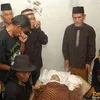 Timbul Srimulat