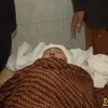 Timbul Srimulat