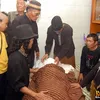 Timbul Srimulat