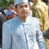Bedu
