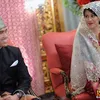 Dian Sastrowardoyo