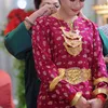 Dian Sastrowardoyo