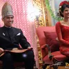 Dian Sastrowardoyo