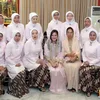 Dian Sastrowardoyo