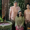 Dian Sastrowardoyo