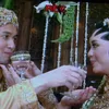 ririn dwi ariyanti, aldi bragi
