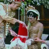 ririn dwi ariyanti, aldi bragi