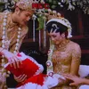 ririn dwi ariyanti, aldi bragi