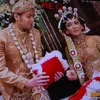 ririn dwi ariyanti, aldi bragi