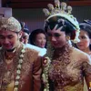 ririn dwi ariyanti, aldi bragi