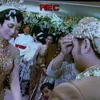 ririn dwi ariyanti, aldi bragi