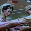 ririn dwi ariyanti, aldi bragi
