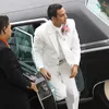 Verlita Evelyn, Ivan Saba