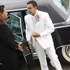 Verlita Evelyn, Ivan Saba
