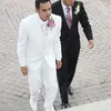 Verlita Evelyn, Ivan Saba