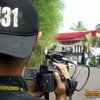 Artika Sari Devi