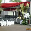 Artika Sari Devi