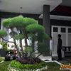 Artika Sari Devi