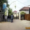 Artika Sari Devi