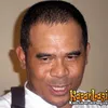 protes sinta obong