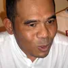 protes sinta obong